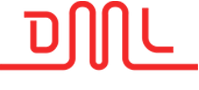 Logo von der DML Fußbodenheizung GmbH